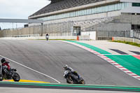 motorbikes;no-limits;november-2019;peter-wileman-photography;portimao;portugal;trackday-digital-images